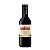 Vinho Tinto Quinta do Morgado Suave 245ml - Imagem 1