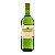 Vinho Branco Quinta do Morgado Suave 750ml - Imagem 1