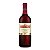 Vinho Quinta do Morgado Rosado Suave 750ml - Imagem 1