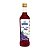 Vinagre Castelo Vinho Tinto Leve Vita 500ml - Imagem 1