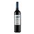 Vinho Quinta de Bons-Ventos Tinto 750ml - Imagem 1