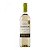 Vinho Branco Concha Y Toro Reservado Sauvignon 750ml - Imagem 1