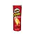 Batata Pringles Original 114g - Imagem 1