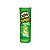 Batata Pringles Creme e Cebola 120g - Imagem 1