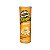 Batata Pringles Queijo 120g - Imagem 1