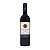 Vinho Santa Helena Reservado Merlot 750ml - Imagem 1
