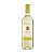 Vinho Branco Santa Helena Reservado Sauvignon 750ml - Imagem 1