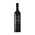 Vinho Salton Classic Merlot 750ml - Imagem 1