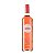 Vinho Salton Lunae Rosé Suave 750ml - Imagem 1