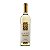 Vinho Branco Talacasto 750ml - Imagem 1