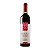 Vinho Tinto Talacasto 750ml - Imagem 1