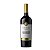 Vinho Tarapacá Reserva Carmenere 750ml - Imagem 1