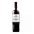 Vinho Tinto Leon Tarapacá Cabernet Sauvignon 750ml - Imagem 1