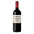 Vinho Tinto Cosecha Tarapaca Carbenet Sauvignon 750ml - Imagem 1