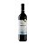 Vinho Tinto Trapiche Cabernet 750ml - Imagem 1