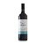 Vinho Tinto Trapiche Malbec 750ml - Imagem 1