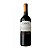 Vinho Ventisquero Clássico Cabernet 750ml - Imagem 1