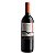 Vinho Ventisquero Clássico Carmenere 750ml - Imagem 1