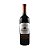 Vinho Ventisquero Reserva Cabernet 750ml - Imagem 1