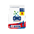 Sabão em Pó Omo Lavagem Perfeita Sachê 800g - Imagem 1