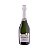 Espumante Garibaldi Moscatel 750ml - Imagem 1