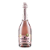 Espumante Garibaldi Moscatel Rosé 750ml - Imagem 1