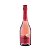 Espumante Garibaldi Pinot Noir Brut Rosé 750ml - Imagem 1