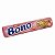 Biscoito Nestlé Bono Recheado Morango 126g - Imagem 1