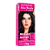 coloração Alta Moda 5.0 Castanho Escuro - Imagem 1