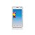 Smartphone Q-touch Prime Q05a Branco, Tela 4'', Dual, 8gb, Android 6.0 3g - Imagem 1