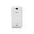 Smartphone Q-touch Prime Q05a Branco, Tela 4'', Dual, 8gb, Android 6.0 3g - Imagem 3