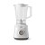 Liquidificador Walita Daily RI2110/00 Branco 220v - Imagem 1