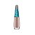 Esmalte Cremoso Impala Hipoalergênico Clássico Nude 8ml - Imagem 1