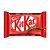Chocolate Kit Kat Nestlé 41,5g - Imagem 3
