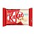 Chocolate Kit Kat Nestlé 41,5g - Imagem 4