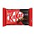 Chocolate Kit Kat Nestlé 41,5g - Imagem 2