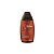 Óleo Corporal Muriel Amêndoa C/ Lavanda 100ml - Imagem 1