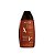 Óleo Corporal Muriel Amêndoa C/ Colágeno 100ml - Imagem 1