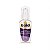 Reparador de Pontas Niely Gold Liso Prolongado 42ml - Imagem 1