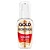 Reparador de Pontas Niely Gold Queratina 42ml - Imagem 1