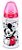 Copo Nuk Active Disney 300ml - Imagem 1