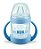 Copo de Treinamento Nuk Essence Boy 150ml - Imagem 1