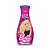 Shampoo Ricca Barbie Cachos Definidos 500ml - Imagem 1