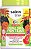 Creme Para Pentear Salon Line Kids Cachos Definidos 1kg - Imagem 1