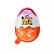 Chocolate Kinder Joy 20g Com Surpresa - Imagem 2