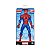 Boneco Spider Man Olympus Avengers - Imagem 1