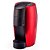 Máquina de Café Tres G1 Lov Vermelho 220v - Imagem 1