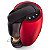 Máquina de Café Tres G1 Lov Vermelho 220v - Imagem 2