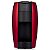 Máquina de Café Tres G1 Lov Vermelho 220v - Imagem 3