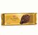 Cookies Nestlé Alpino 60g - Imagem 1